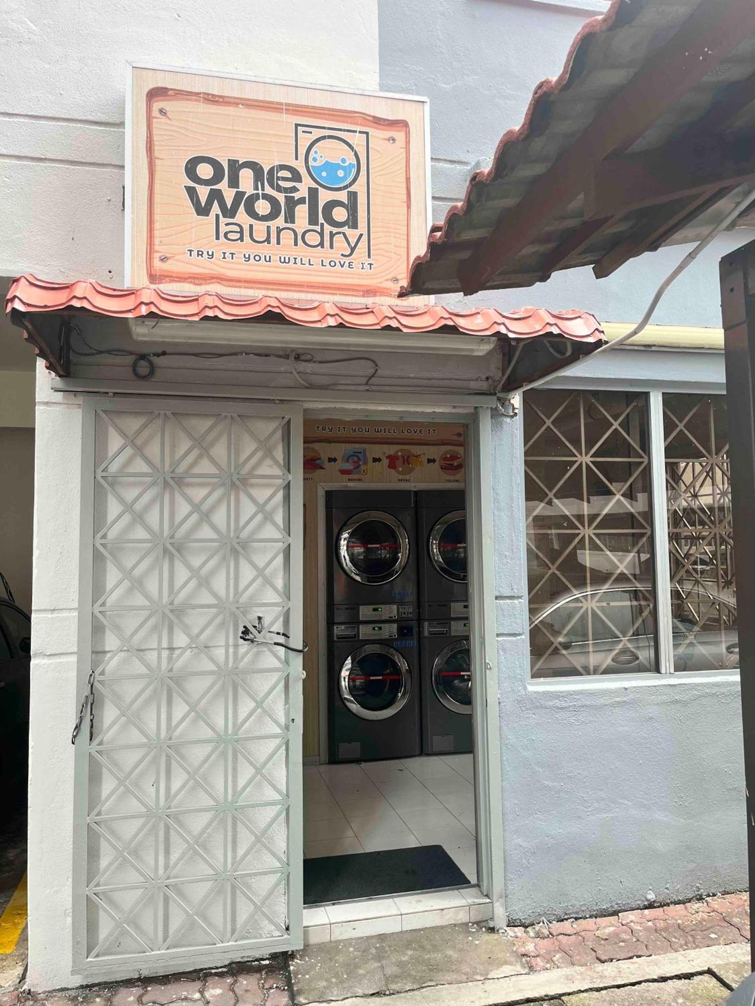 Cozy Kelana Jaya Semi-D Apt Near Mall, College & Hospital Petaling Jaya Εξωτερικό φωτογραφία