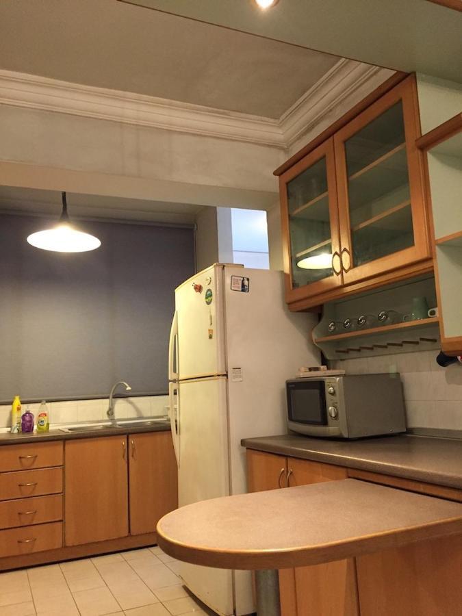 Cozy Kelana Jaya Semi-D Apt Near Mall, College & Hospital Petaling Jaya Εξωτερικό φωτογραφία